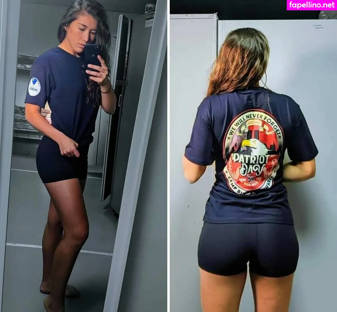 syl_morton Nude Leaked OnlyFans Photo #q5Yf043dzg