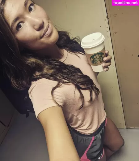 Sylvia Morton OnlyFans Thumbnail #r7bWJ88L9z