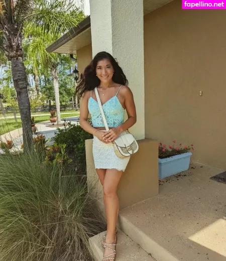 Sylvia Morton OnlyFans Thumbnail #sU0blOUJyt