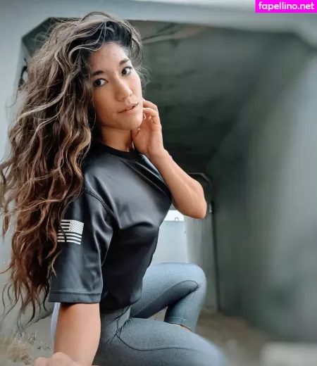 Sylvia Morton OnlyFans Thumbnail #uCjGKjDKJx