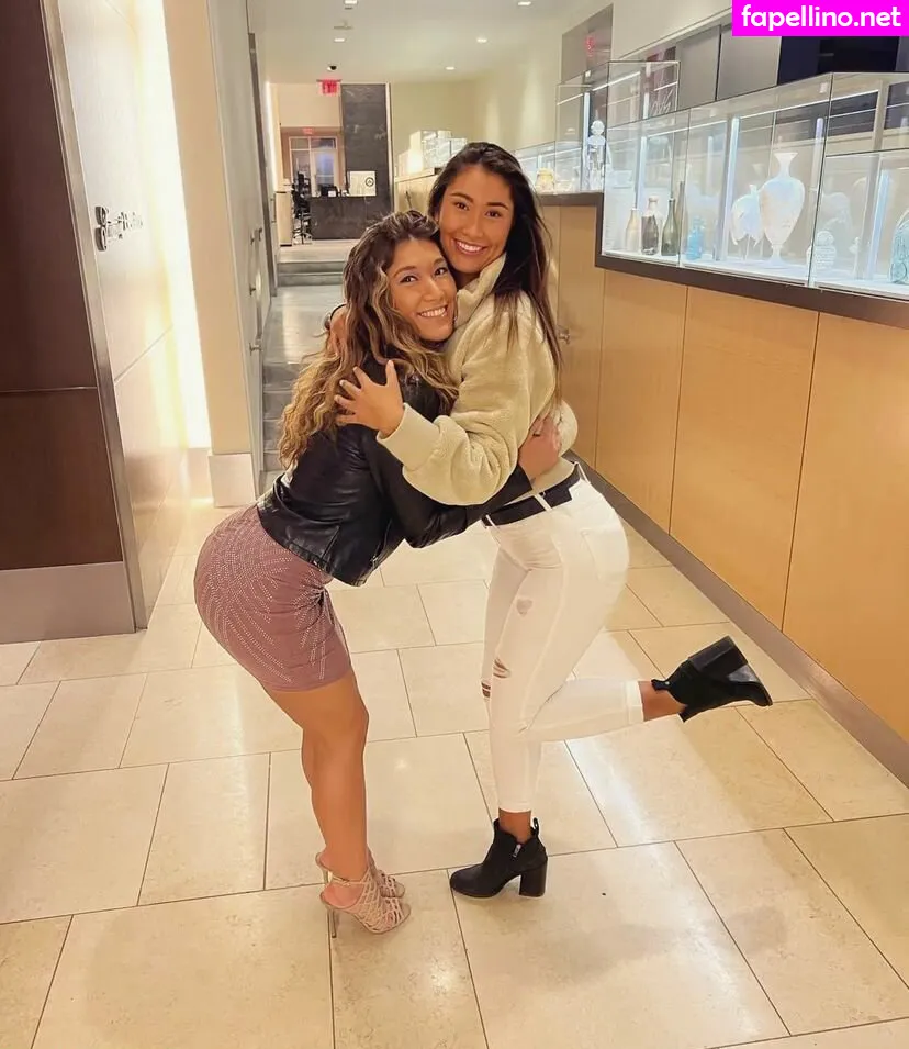 syl_morton Nude Leaked OnlyFans Photo #uUvc607itl