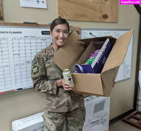 Sylvia Morton OnlyFans Thumbnail #v7RwnYX4OY