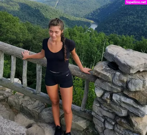 Sylvia Morton OnlyFans Thumbnail #xrsn4v5yUE