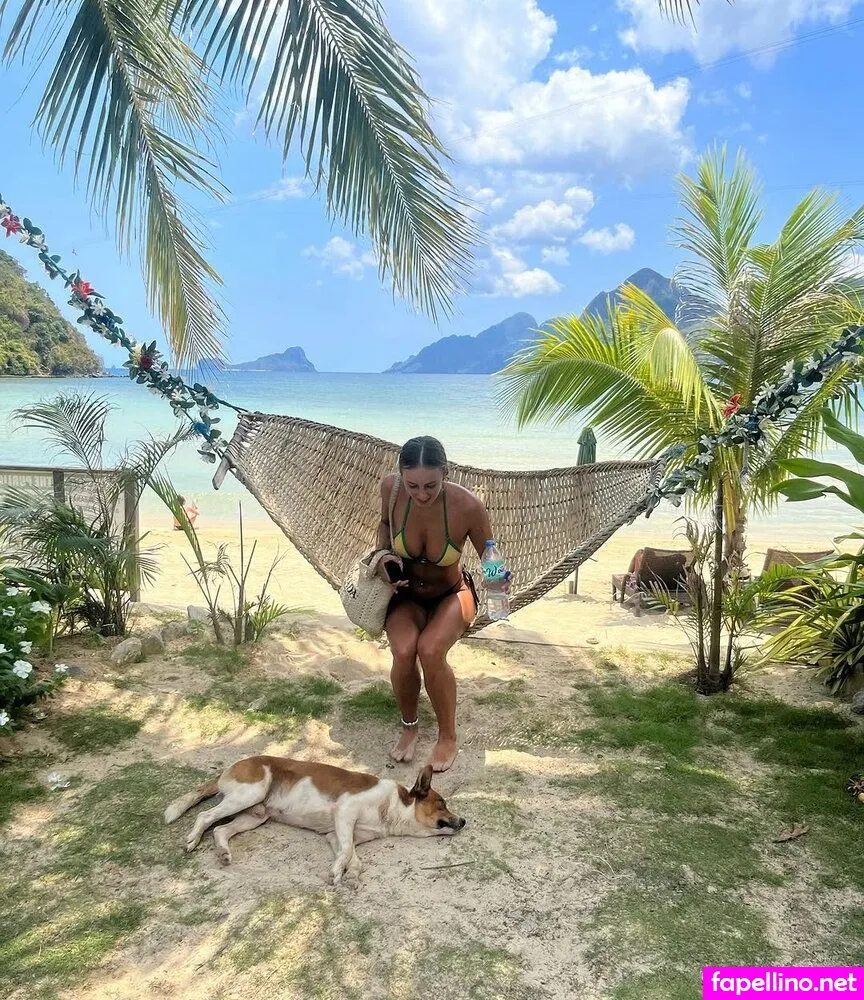 sylv.putz Nude Leaked OnlyFans Photo #A7VsaTlYly