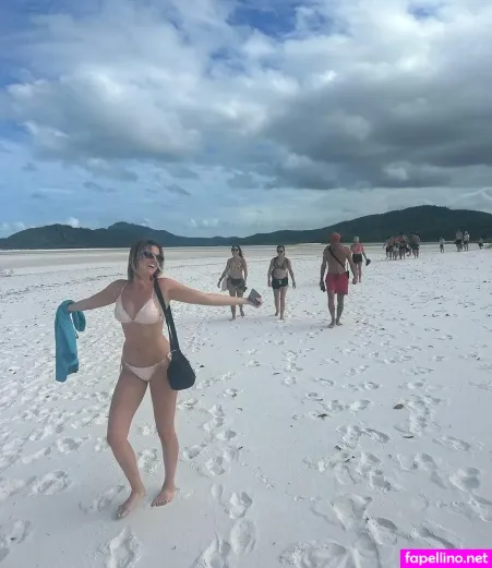 Sylvia Putz OnlyFans Thumbnail #ERaCaBwbzQ
