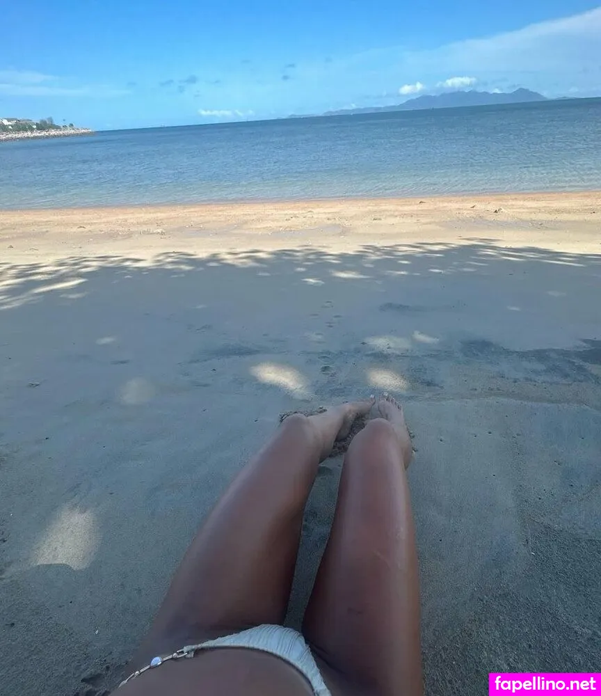 sylv.putz Nude Leaked OnlyFans Photo #JRlWlrum6f