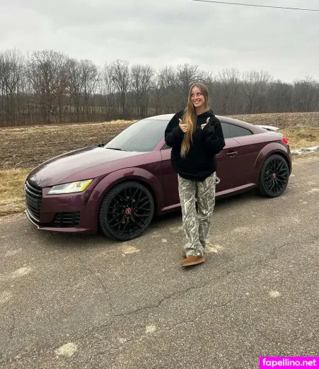 Sylvia Putz OnlyFans Thumbnail #fQgKtAmIJP
