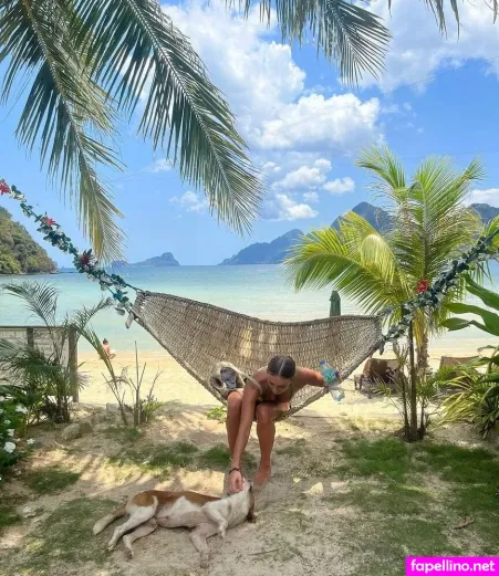 Sylvia Putz OnlyFans Thumbnail #qiP1qfZpRQ