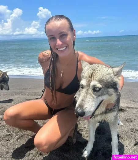 Sylvia Putz OnlyFans Thumbnail #uDCTYu7AN1