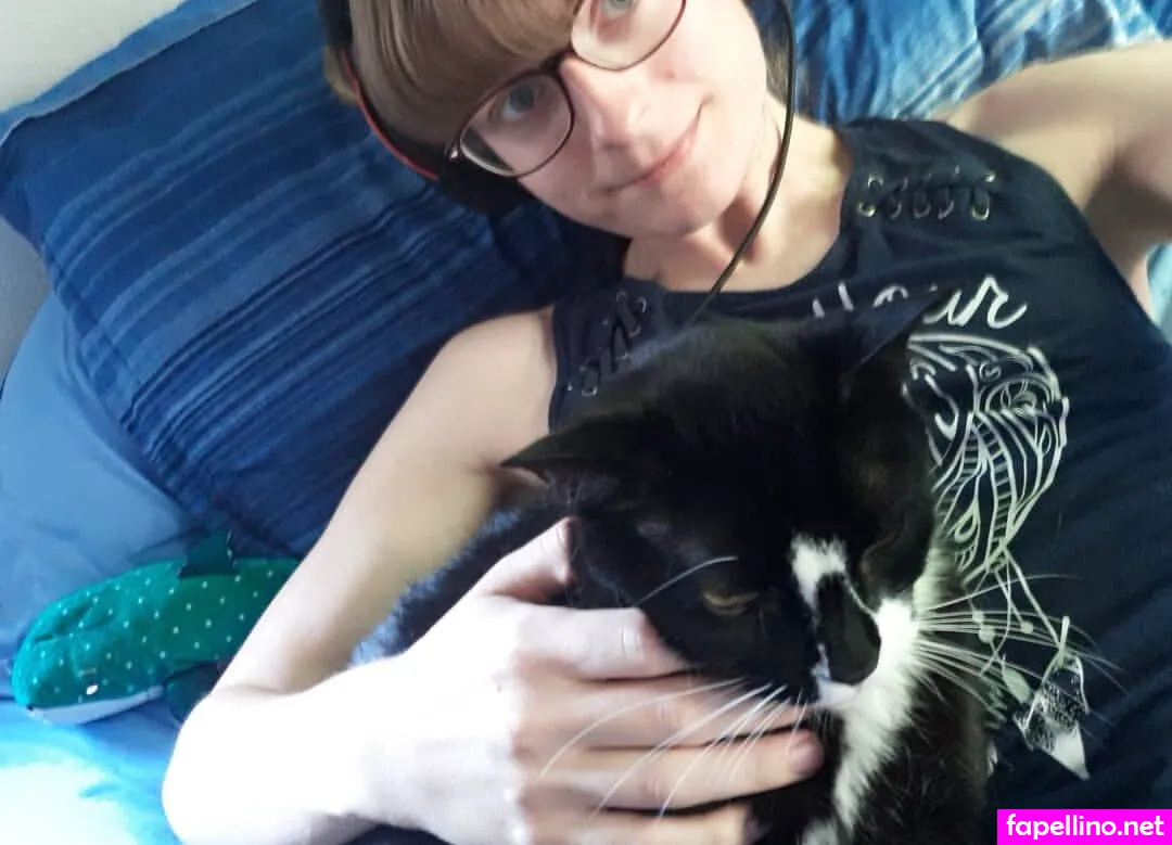 https:, sylvia.switch, sylvia_switch Nude Leaked OnlyFans Photo #1BsCQT2nxR