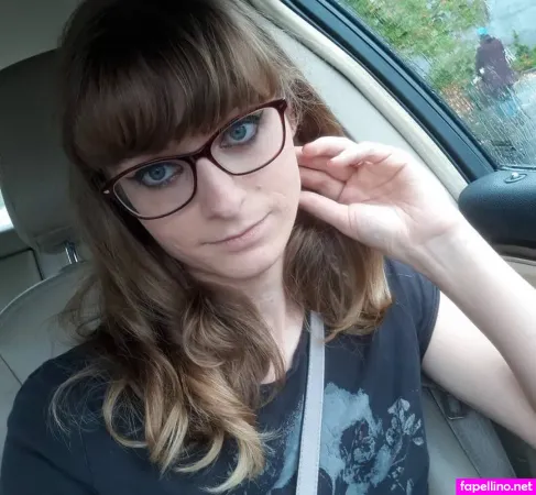 Sylvia Switch OnlyFans Thumbnail #2qv3mXVIZ3