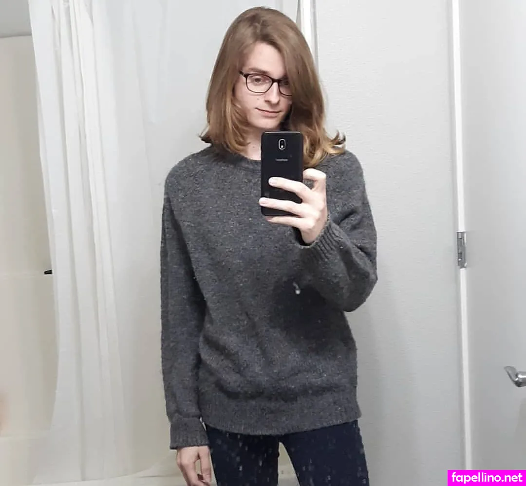 https:, sylvia.switch, sylvia_switch Nude Leaked OnlyFans Photo #3s6uP5NsJw