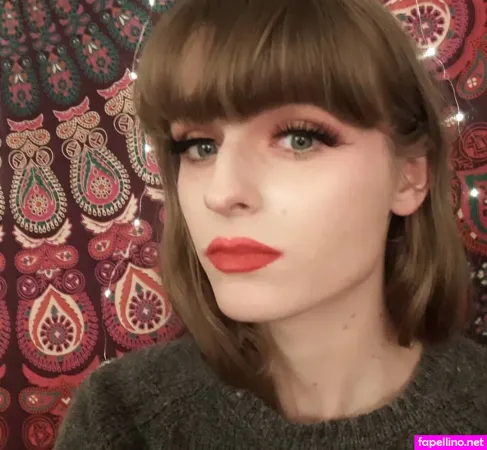 Sylvia Switch OnlyFans Thumbnail #7C1Eh5SEYb