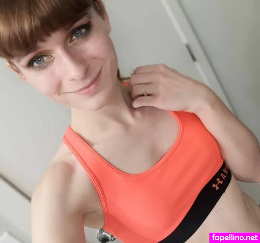 https:, sylvia.switch, sylvia_switch Nude Leaked OnlyFans Photo #9igS7NoHX5