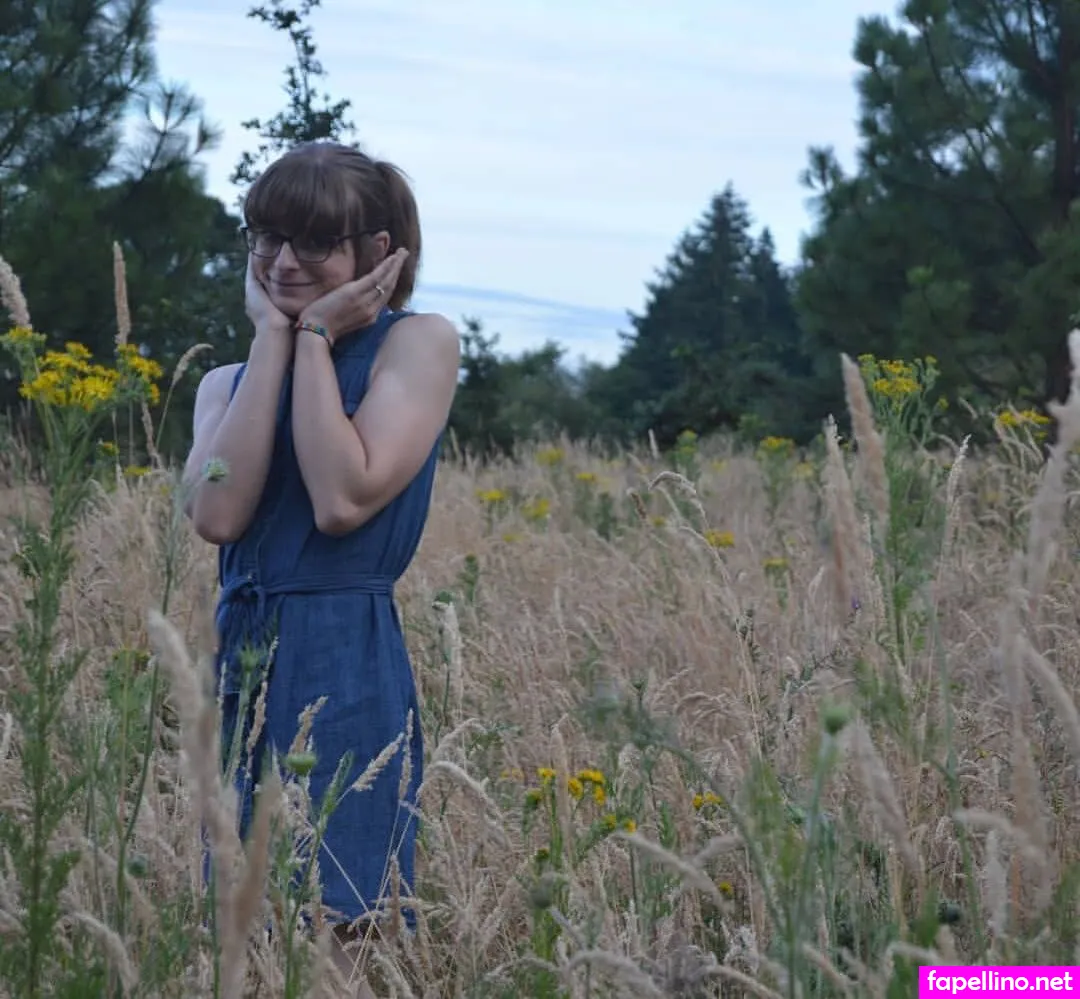 https:, sylvia.switch, sylvia_switch Nude Leaked OnlyFans Photo #AuEpDyoadV