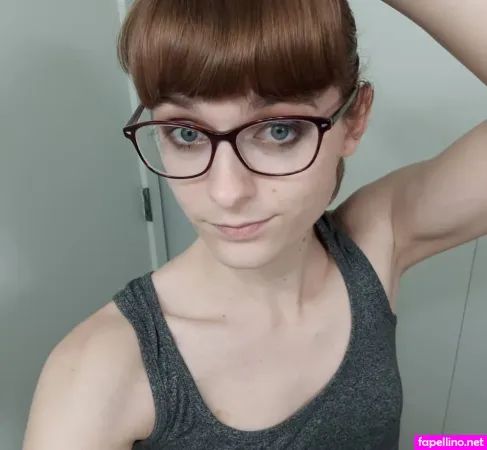 Sylvia Switch OnlyFans Thumbnail #B61FslE0zY