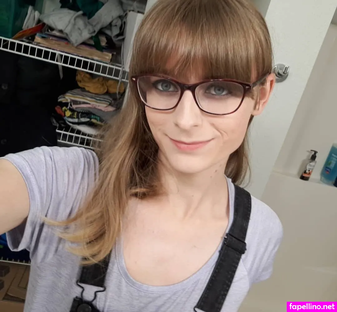 https:, sylvia.switch, sylvia_switch Nude Leaked OnlyFans Photo #Bi5Fr2HgFM