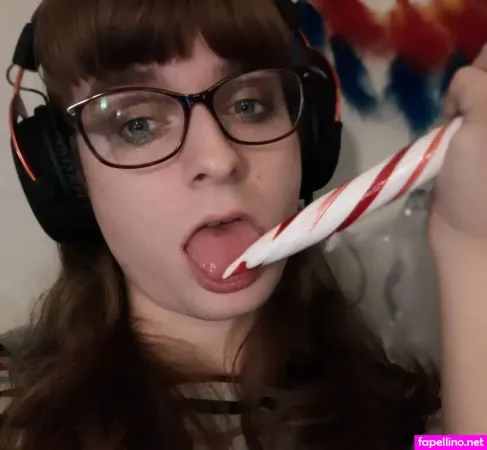 Sylvia Switch OnlyFans Thumbnail #BpovUalHbB