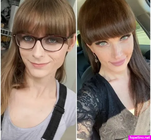 Sylvia Switch OnlyFans Thumbnail #C1UvNGnPZu