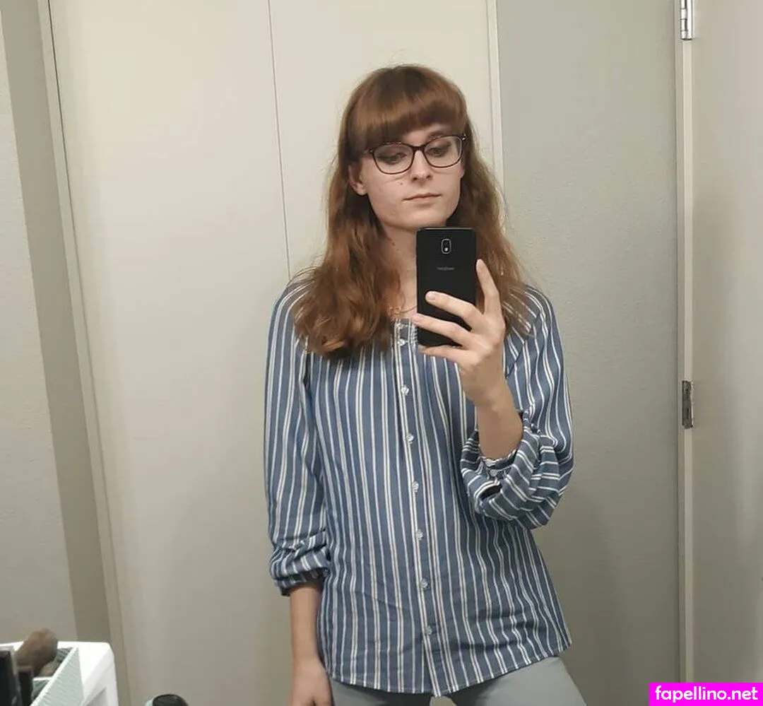 https:, sylvia.switch, sylvia_switch Nude Leaked OnlyFans Photo #FFvaULL2t9