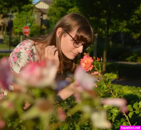 Sylvia Switch OnlyFans Thumbnail #GfZvLtGlBi