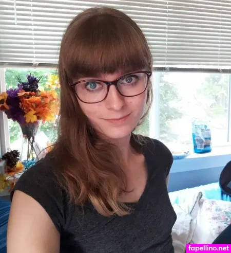 Sylvia Switch OnlyFans Thumbnail #HSePd18KVg