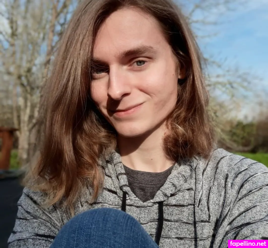 https:, sylvia.switch, sylvia_switch Nude Leaked OnlyFans Photo #HkEXLwMbMU