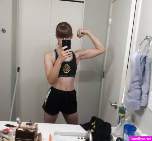 Sylvia Switch OnlyFans Thumbnail #J3RLGJEbuJ