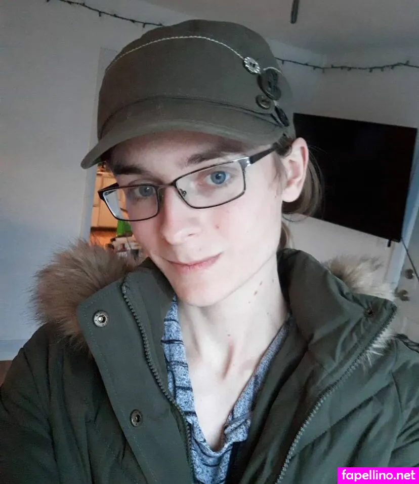 https:, sylvia.switch, sylvia_switch Nude Leaked OnlyFans Photo #LmtOPHOPHu