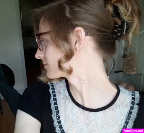 Sylvia Switch OnlyFans Thumbnail #O7lf1YcpBO