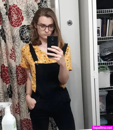 Sylvia Switch OnlyFans Thumbnail #OnYlSYjA5R