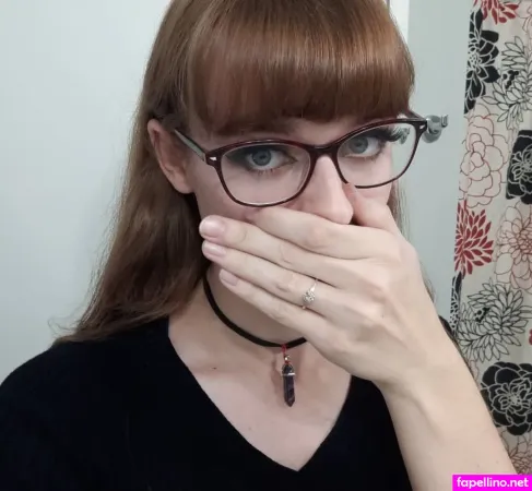 Sylvia Switch OnlyFans Thumbnail #QR5yQQHEt8