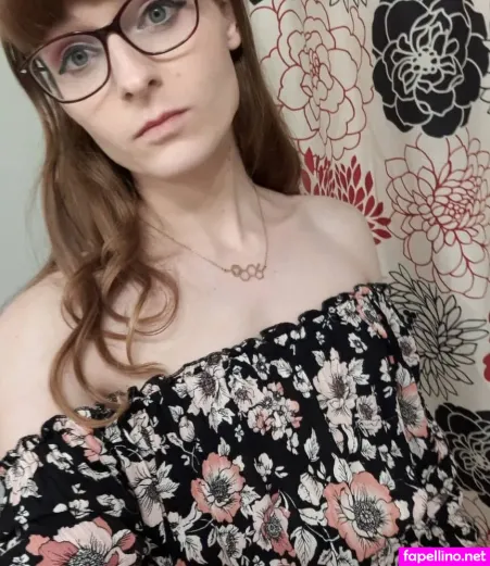 Sylvia Switch OnlyFans Thumbnail #Qf14grJkY4