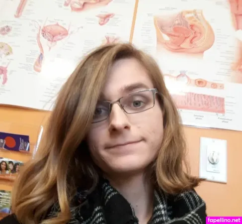 Sylvia Switch OnlyFans Thumbnail #SJQwOk4ggB