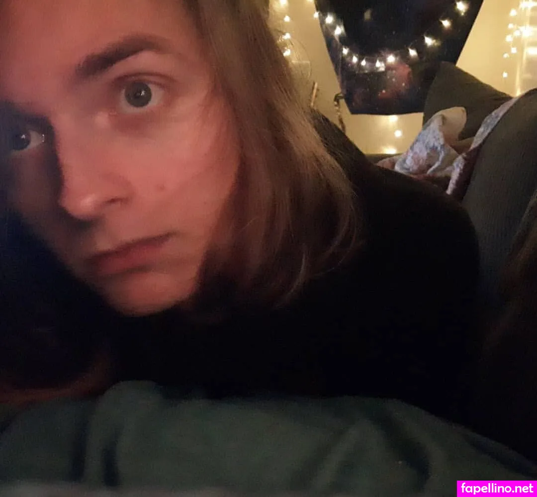 https:, sylvia.switch, sylvia_switch Nude Leaked OnlyFans Photo #Y03XA84aob