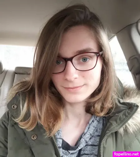 Sylvia Switch OnlyFans Thumbnail #caUB1bWk3m