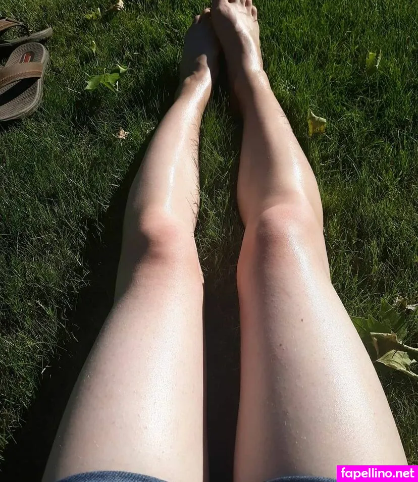 https:, sylvia.switch, sylvia_switch Nude Leaked OnlyFans Photo #cxZcC9kLBC