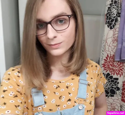 Sylvia Switch OnlyFans Thumbnail #evOJYqfwss