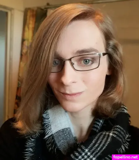 Sylvia Switch OnlyFans Thumbnail #hwuzfLLLJO