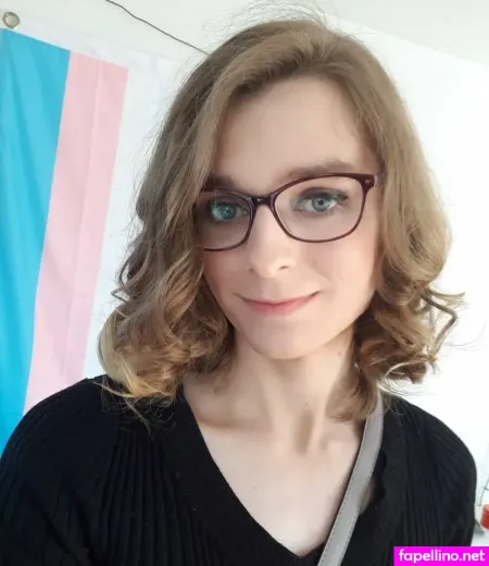 Sylvia Switch OnlyFans Thumbnail #hymdwRYKuF