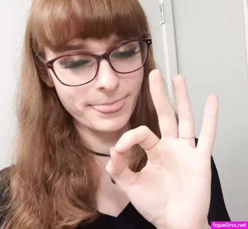 Sylvia Switch OnlyFans Thumbnail #kZbZygaOHy