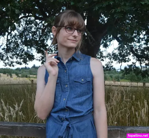 Sylvia Switch OnlyFans Thumbnail #lhoWeHyPtm