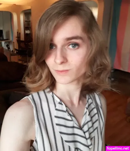 Sylvia Switch OnlyFans Thumbnail #madTK4NdeX