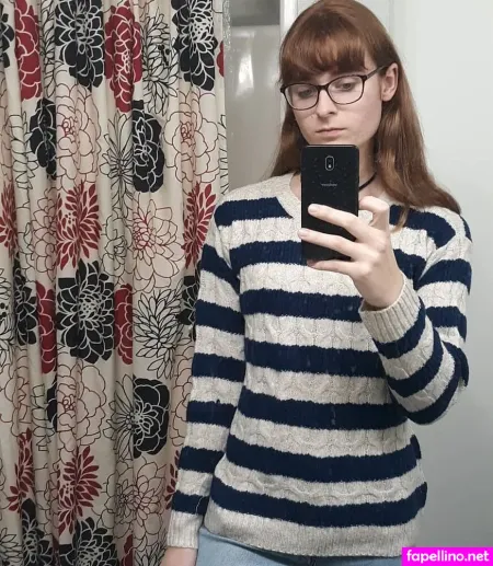 Sylvia Switch OnlyFans Thumbnail #nSuTbnZMZE