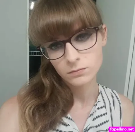 Sylvia Switch OnlyFans Thumbnail #osUGRnVVwj