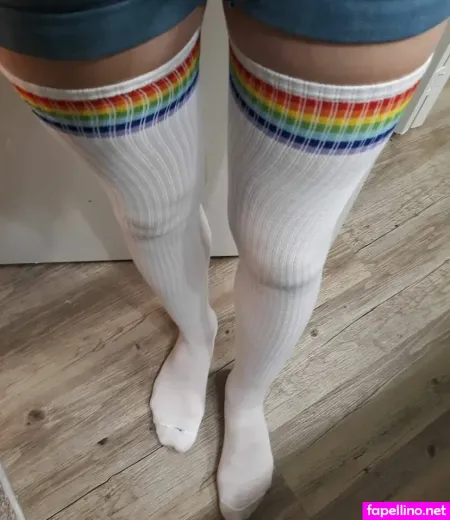 Sylvia Switch OnlyFans Thumbnail #vujnfHJCf2