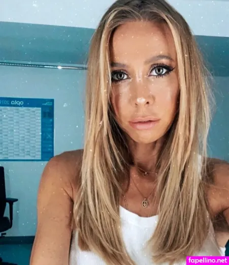 Sylvia Walker OnlyFans Thumbnail #041uz8Lpvs