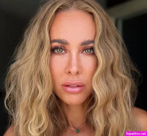 Sylvia Walker OnlyFans Thumbnail #7f8awTHnVM