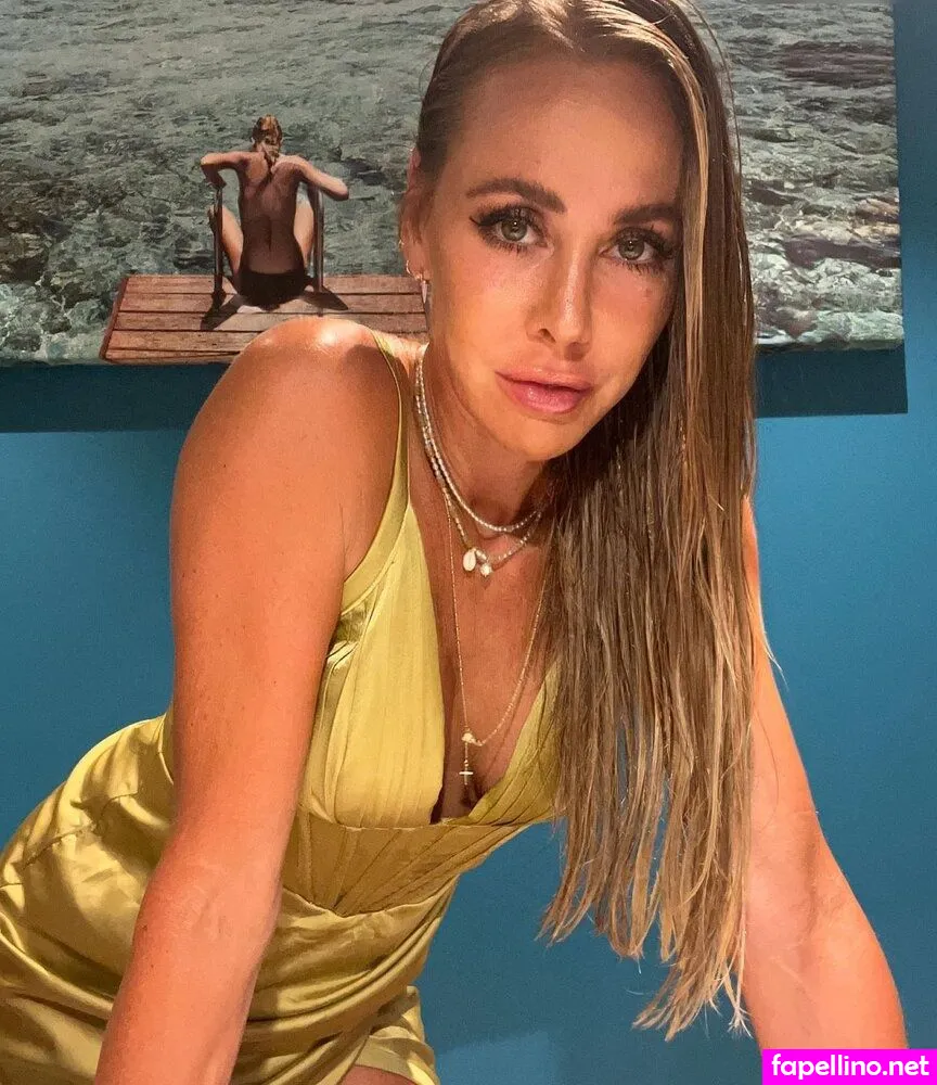 sylvia_walker Nude Leaked OnlyFans Photo #9IkBeraxS2