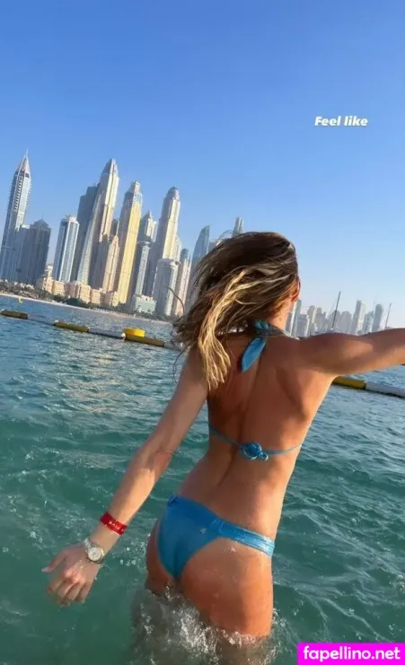 Sylvia Walker OnlyFans Thumbnail #BqDu5gIoUV